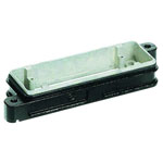 Harting 09 40 024 0301 Enclosure Extension durable and reliable