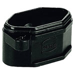 Harting 09 40 703 0301 Han Enclosure Extension Durable 1pc