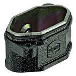 Harting 09 40 703 0311 Enclosure extension durable and reliable