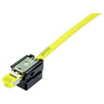 Harting 09 45 100 1560 Cable Connector 1pc robust design durable build