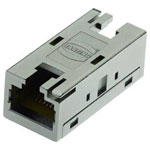 Harting 09 45 545 1560 coupler essential component for secure connections
