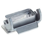 Harting 09 62 025 0301 Enclosure Extension Durable 1pc推进