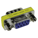 Harting 09 67 037 0605 D-SUB adapter 1pc Reliable connectivity solution