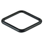 Harting 09 70 000 9991 Profile seal 1pc high durability seal