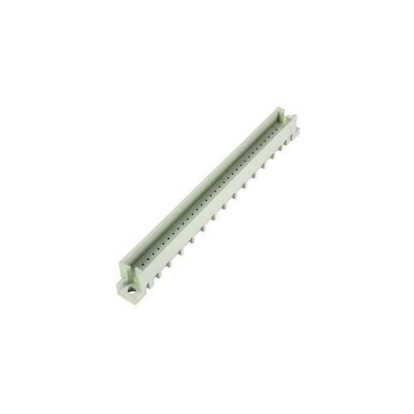 Harting 09 72 164 3101 Plug-to-plug bracket for secure connections