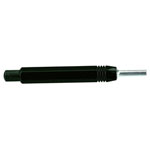 Harting 09 99 000 0328 Disassembly Tool 1pc for efficient use