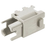 Harting 09149211101 Han Domino M12 cube module 2 pcs industrial Connectors