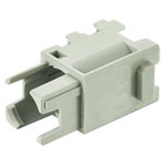 Harting 09149212101 Han Domino M12 cube module industrial Connectors