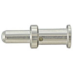 Harting 11 05 000 6105 Pin Contact single piece durable design