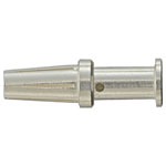 Harting 11 05 000 6202 Jack durable single-piece Connector 1pc