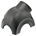 Harting 11 12 300 1501 Hood durable single piece nan Hood 1pc