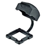 Harting 11 20 003 5406 Covering cap 1pc for secure protection