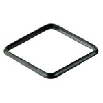 Harting 11 20 003 9905 Profile Seal 1pc Durable with precise fit