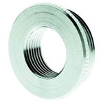 Harting 19 00 000 5060 Reduction Component 1pc precise fit