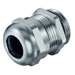 Harting 19 00 000 5080 Cable Gland 1pc IP-rated metallic finish