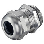 Harting 19 00 000 5082 Cable Gland secure fit robust design 1pc