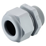 Harting 19 00 000 5194 Cable Gland 1pc durable and reliable