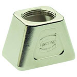 Harting 19 14 001 0401 Bush Enclosure durable industrial grade