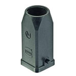 Harting 19 20 003 0426 Bush Enclosure Durable design precise fit