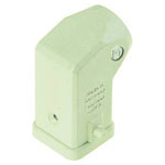 Harting 19 20 003 0620 Bush Enclosure durable secure single unit