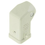 Harting 19 20 003 0623 Bush Enclosure durable 1pc compact design