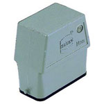 Harting 19 20 010 0546 Bush Enclosure durable precision-crafted 1pc