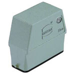 Harting 19 20 016 0546 Bush Enclosure Durable industrial component