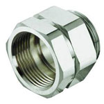 Harting 19 36 000 5134 Hexagonal support 1pc rugged durable design