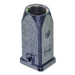 Harting 19 37 003 1440 Bush Enclosure durable precise 1pc