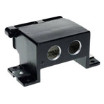 Harting 19 40 016 0922 Socket Enclosure durable compact design