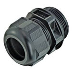 Harting 19 41 000 5131 Cable Gland 1pc high-quality durable sealing