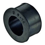 Harting 19 41 000 5132 Reduction seal insert 1pc robust and reliable