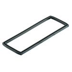 Harting 19 41 000 9901 Profile seal 1 piece pack premium quality seal