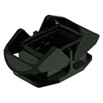 Harting 19 41 006 0301 Enclosure extension 1pc robust durable design