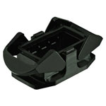 Harting 19 41 010 0301 Han Enclosure extension durable and reliable
