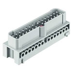 Harting 19 41 028 2601 Pin insert nano content 1pc