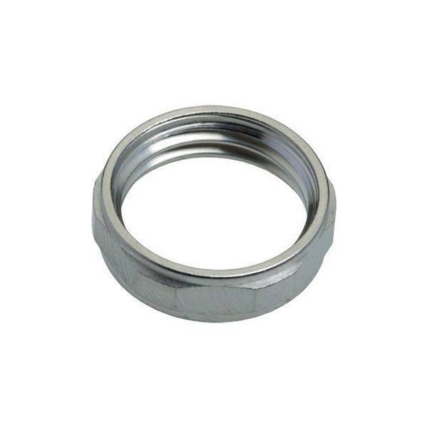 Harting 21 01 000 0018 locknut durable and reliable 1pc