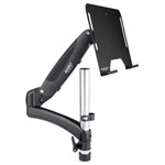 Hazet 179W-42 Laptop Holder VESA-Ready 5kg Capacity 3kg Net Weight