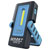 Hazet 1979N-82 Pocket Light LED Rechargeable 300lm Small Design Compact