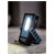 Hazet 1979N-82 Pocket Light LED Rechargeable 300lm Small Design Compact