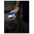 Hazet 1979N-82 Pocket Light LED Rechargeable 300lm Small Design Compact