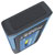 Hazet 1979N-82 Pocket Light LED Rechargeable 300lm Small Design Compact