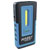 Hazet 1979N-82 Pocket Light LED Rechargeable 300lm Small Design Compact