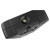Hazet 1979N-82 Pocket Light LED Rechargeable 300lm Small Design Compact