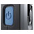 Hazet 1979N-82 Pocket Light LED Rechargeable 300lm Small Design Compact