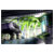 Hazet 1979N-82 Pocket Light LED Rechargeable 300lm Small Design Compact