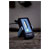 Hazet 1979N-82 Pocket Light LED Rechargeable 300lm Small Design Compact