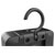 Hazet 1979N-82 Pocket Light LED Rechargeable 300lm Small Design Compact