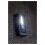 Hazet 1979N-82 Pocket Light LED Rechargeable 300lm Small Design Compact