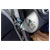 Hazet 1979N-82 Pocket Light LED Rechargeable 300lm Small Design Compact